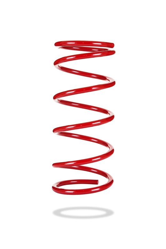 7331