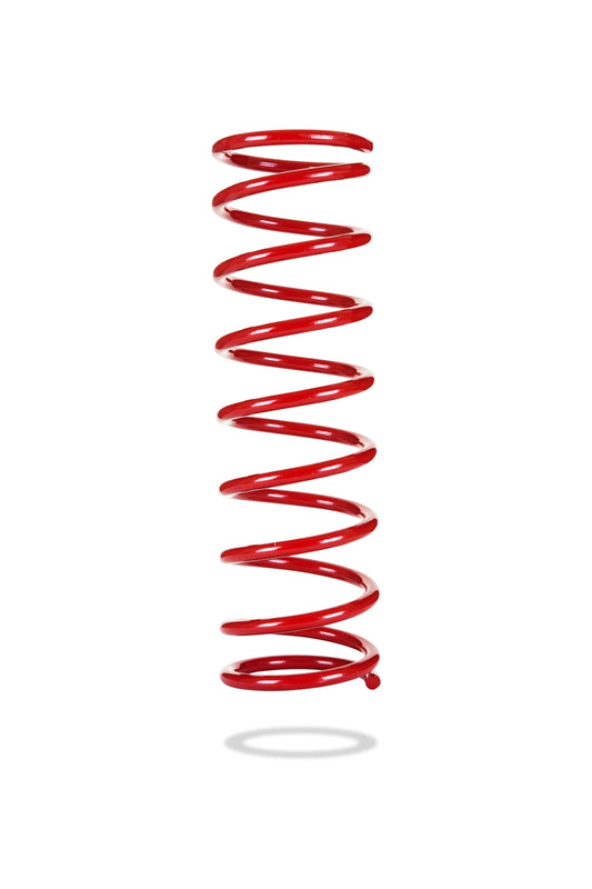 7333