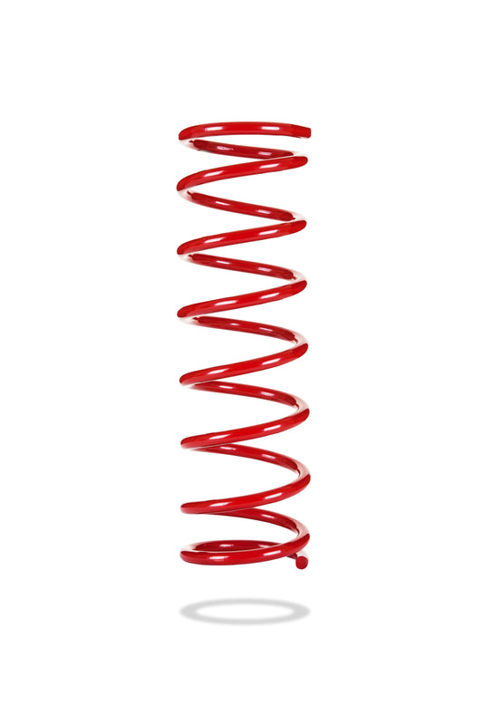 7335