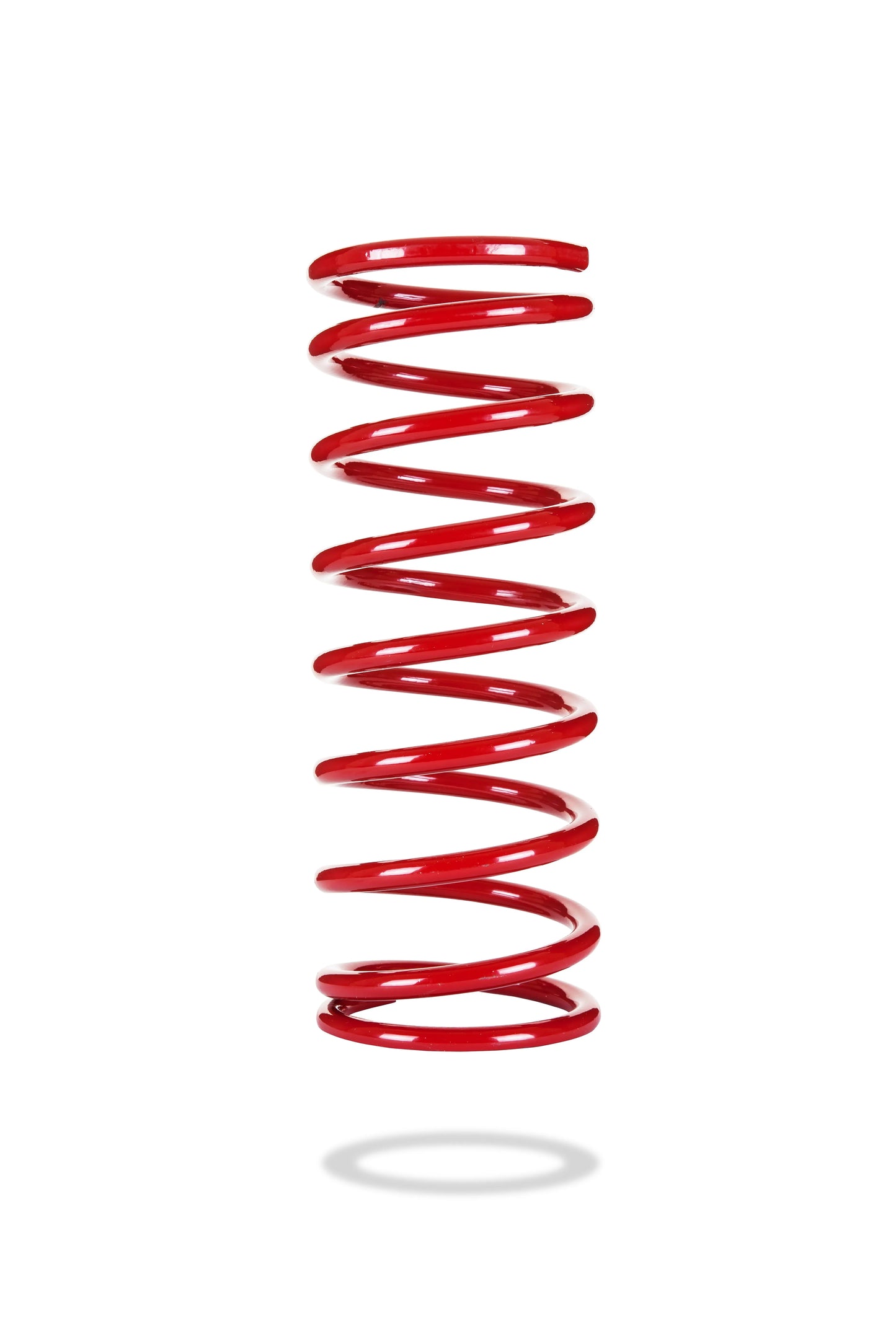 7338