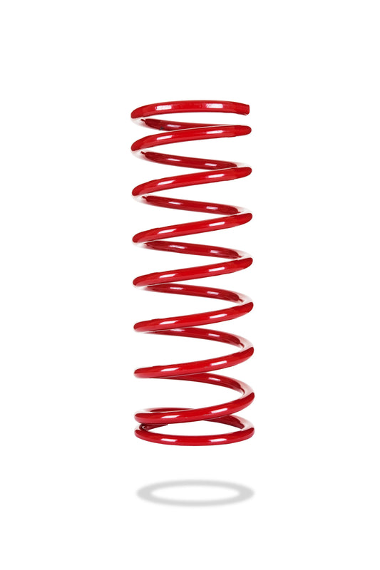 7338