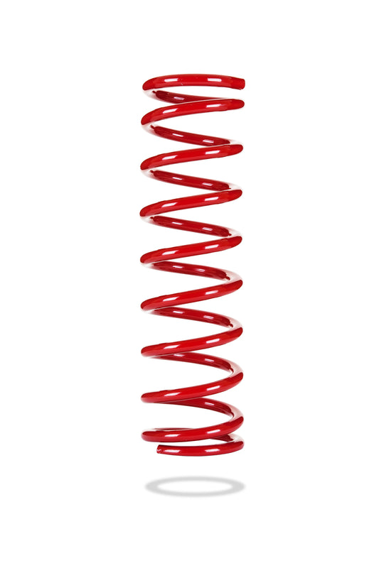 7339
