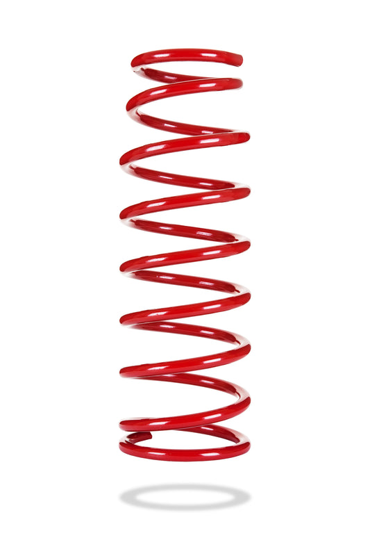 7341