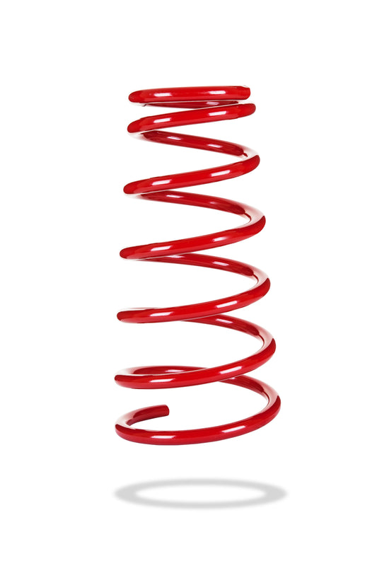 7345