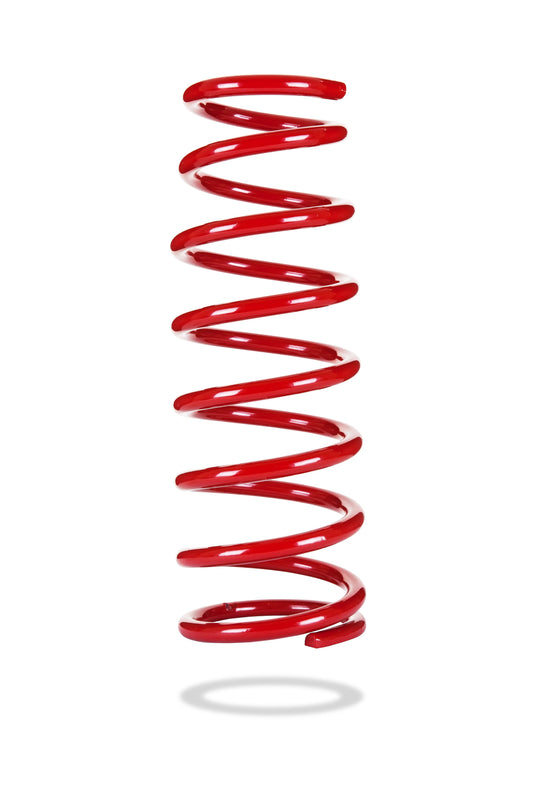 7355