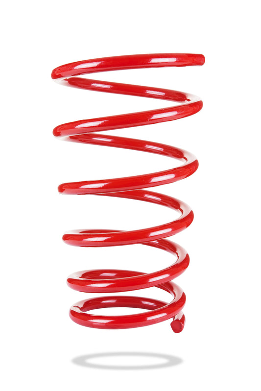 7358