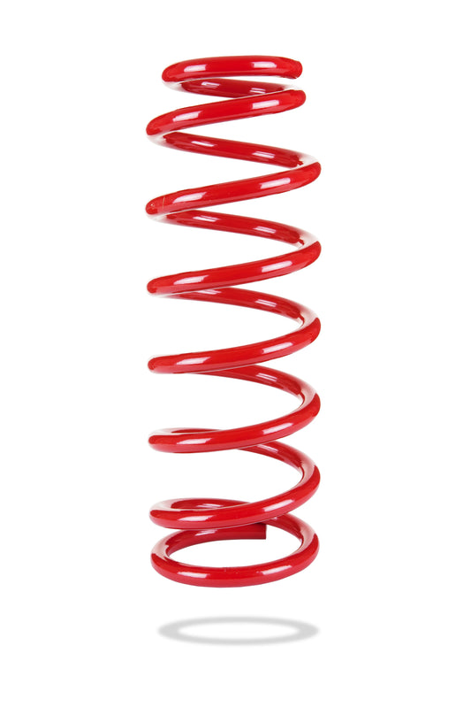 7359