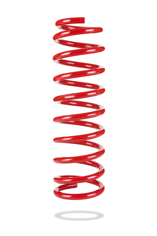 7374