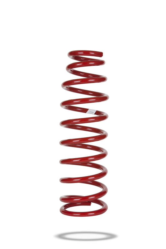 7402