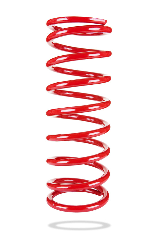 7418