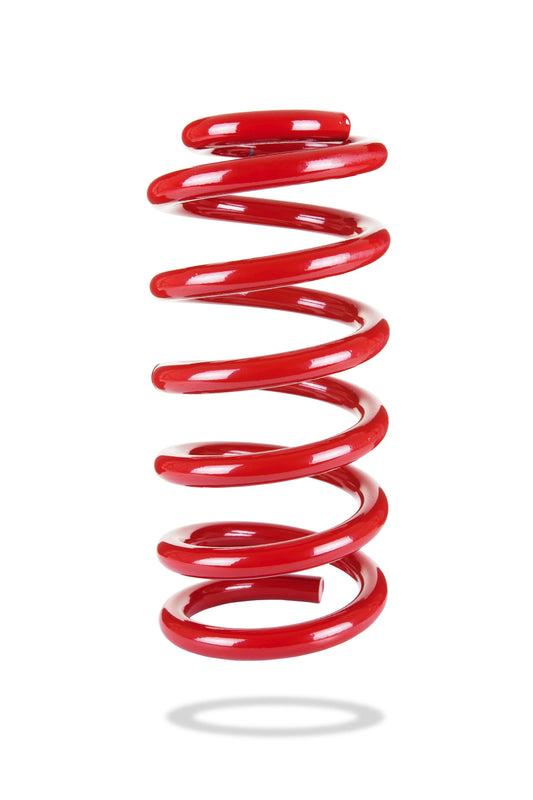 7424