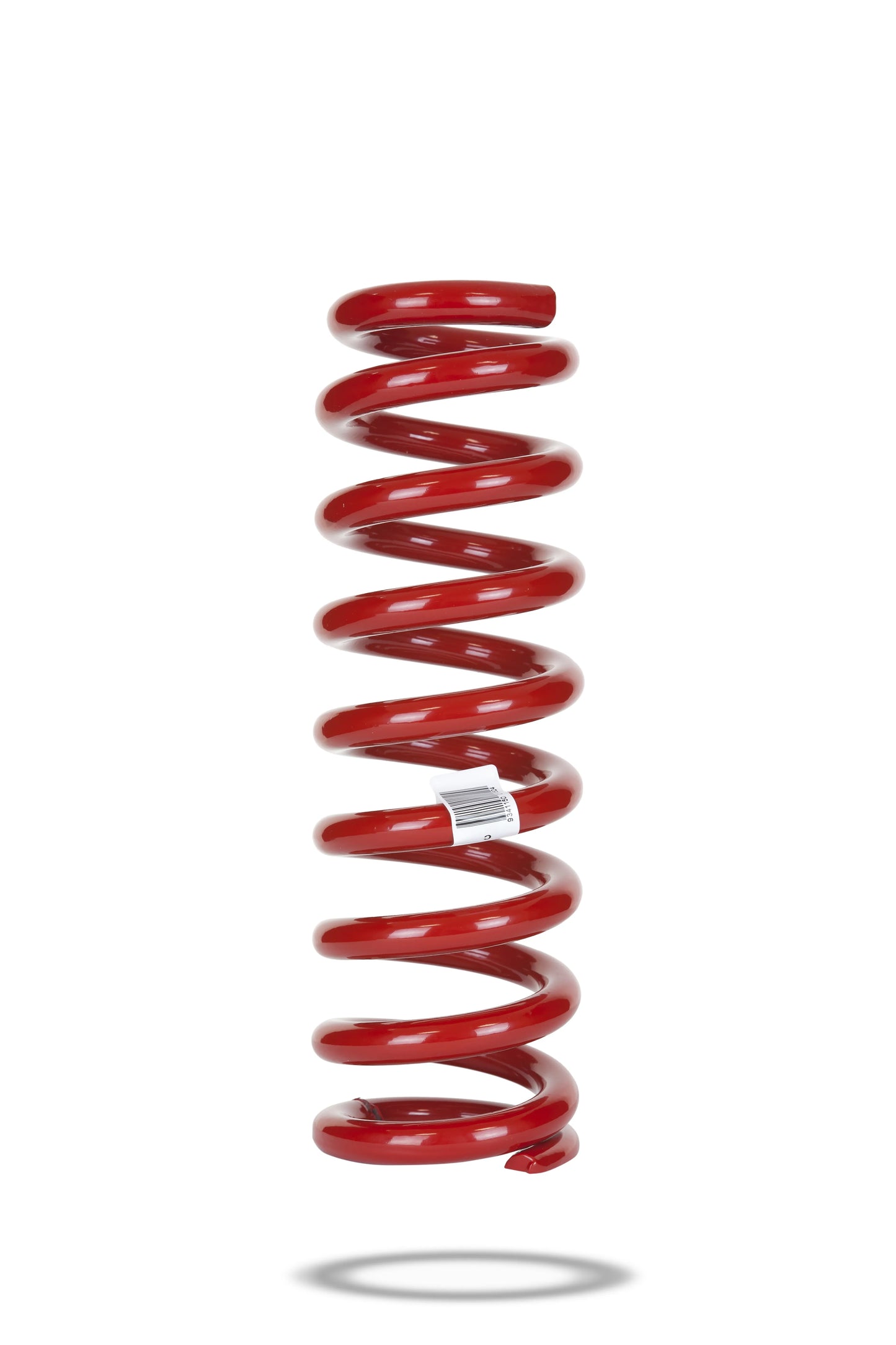 7428