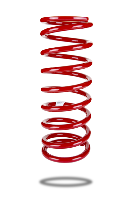 7432L