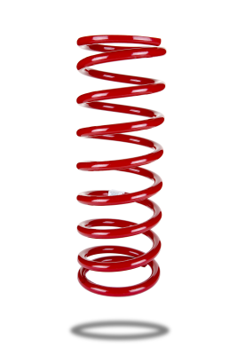 7432R