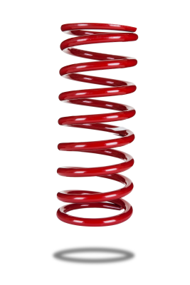 7434L