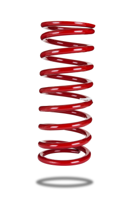 7434R