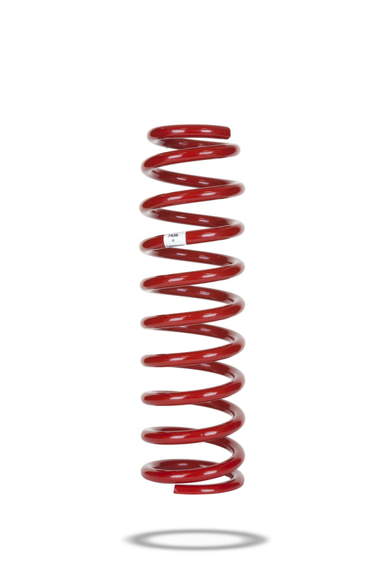 7436