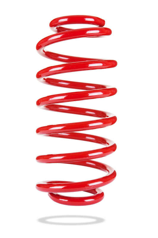 7439