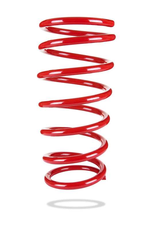 7454