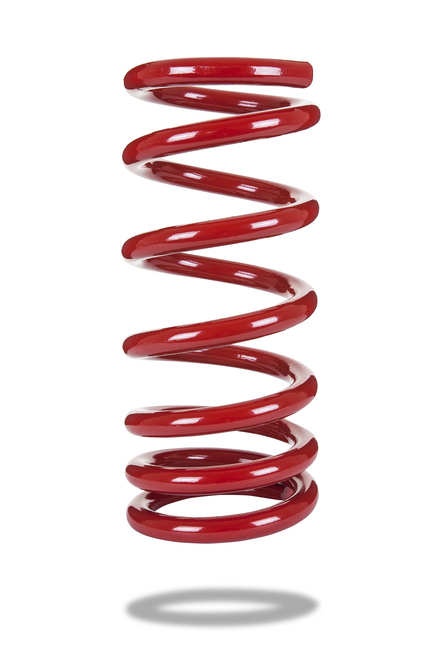 803677
