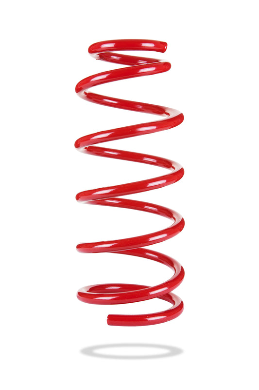7461