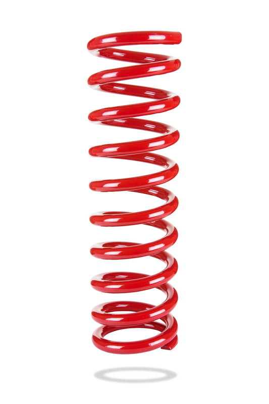 7474