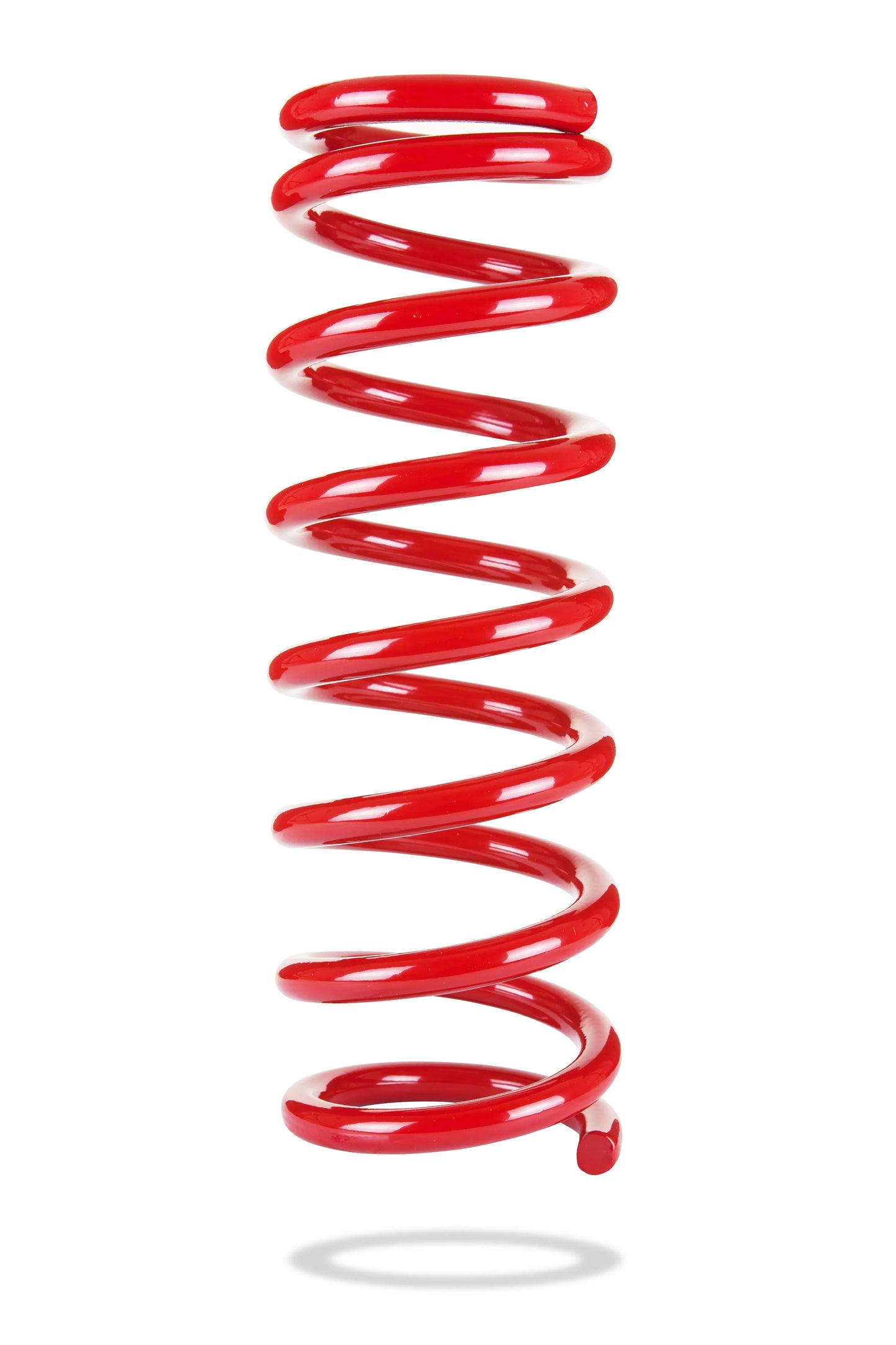 7512