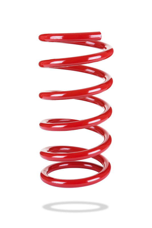 7547