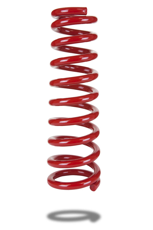 7624