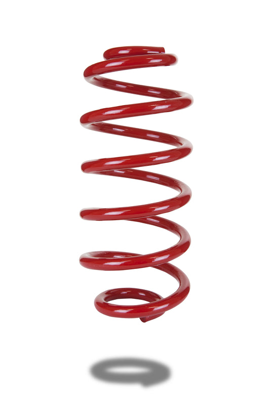 7633
