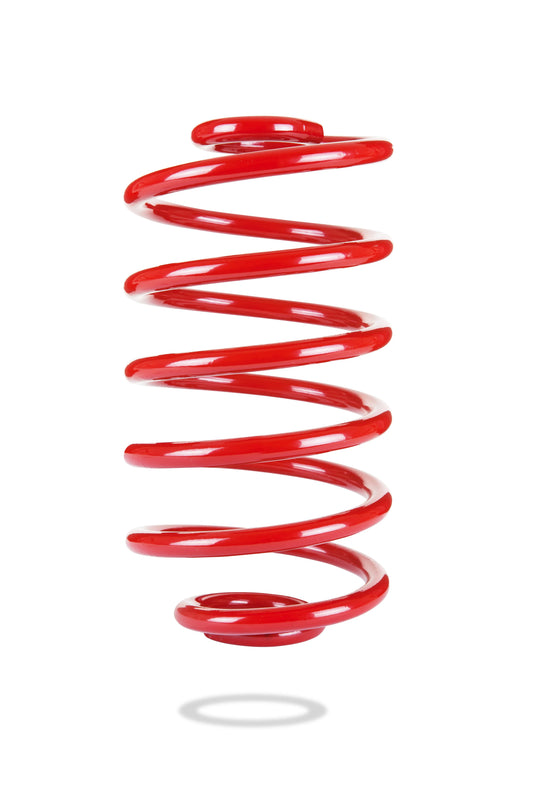 7637