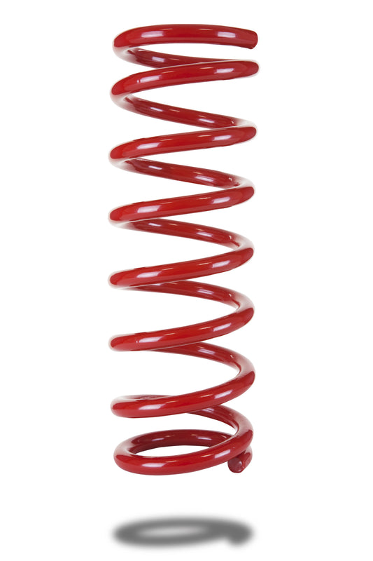7657