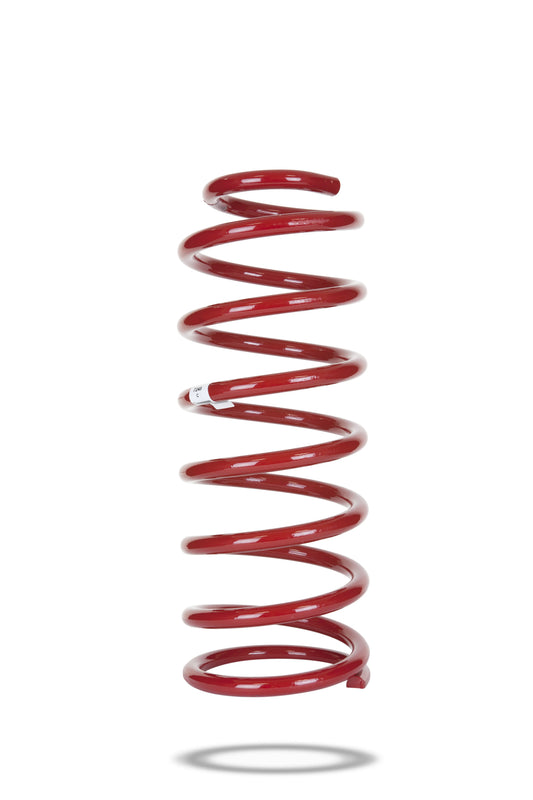 7701R