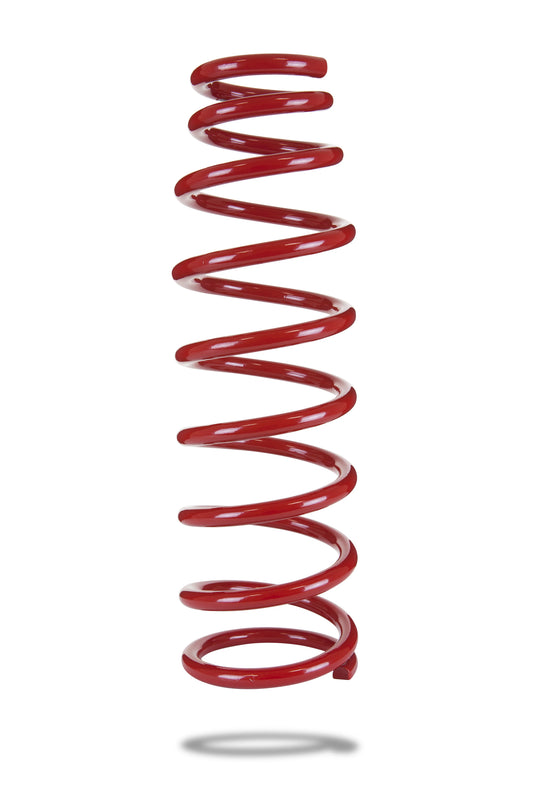 7702