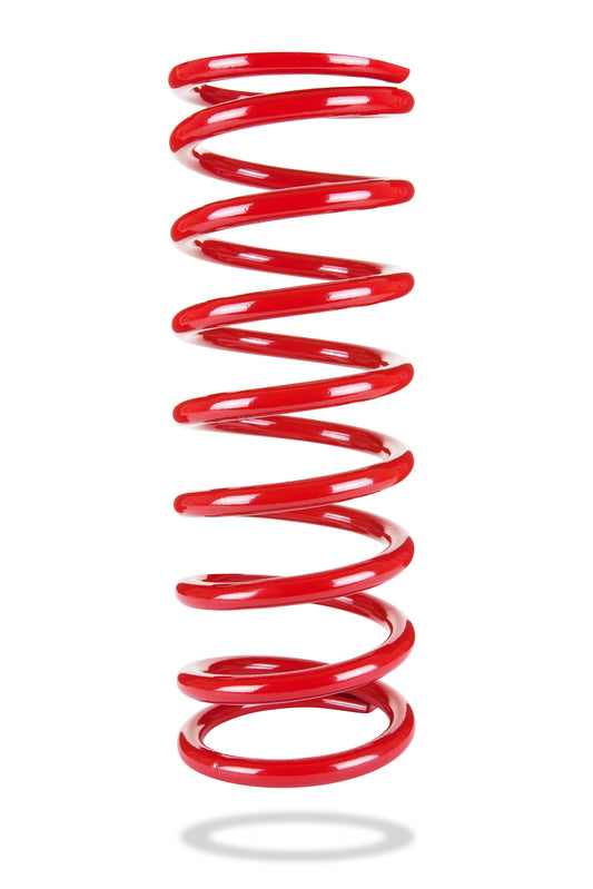 7718