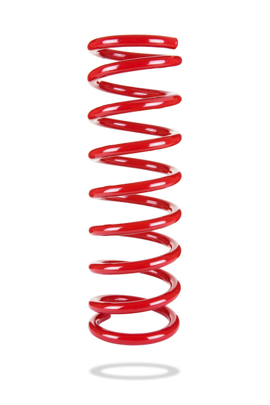 7721