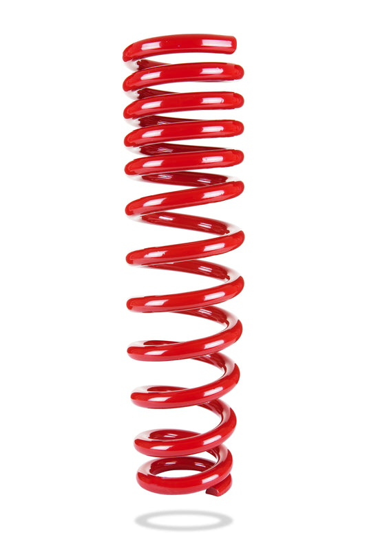 7740