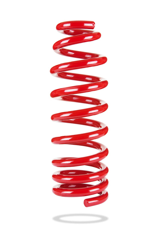 7742