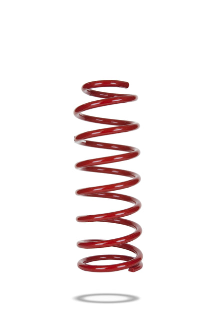 803093