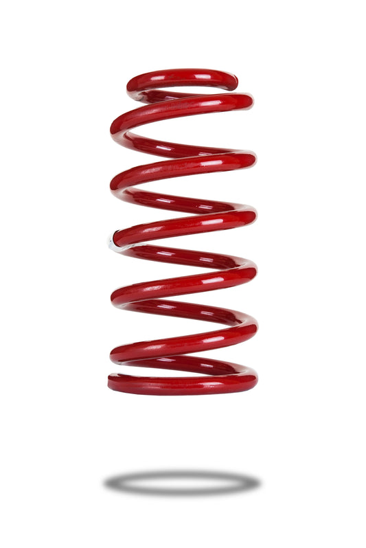 7749