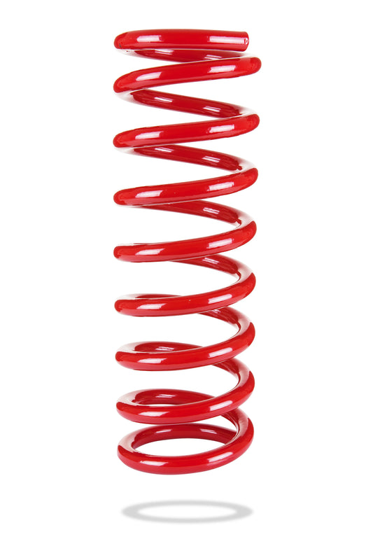 7750
