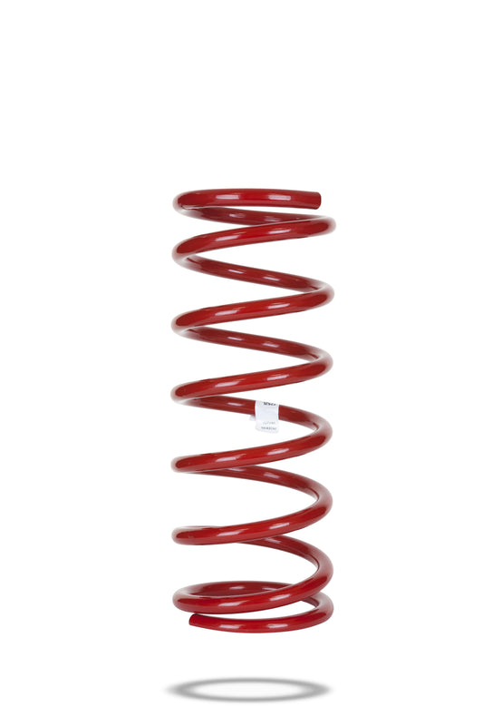 7752R