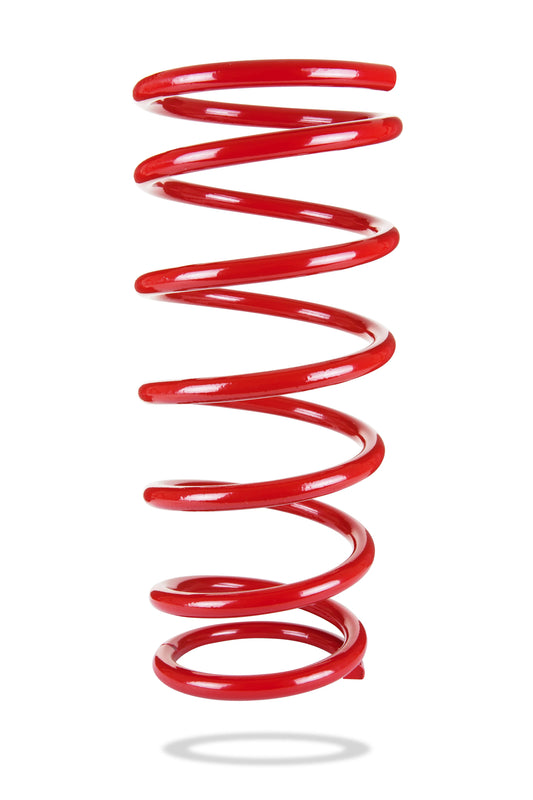 7754