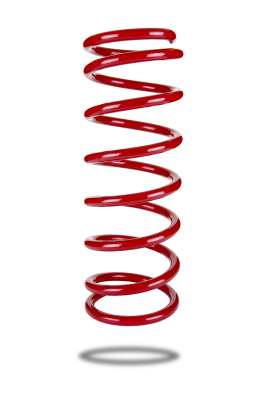 7758R