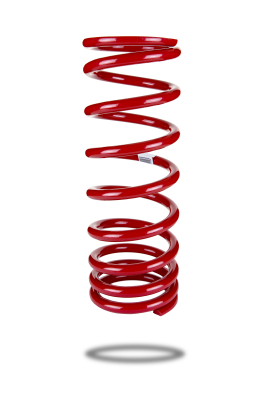 7759L