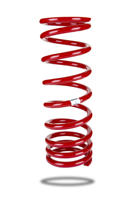 7759R