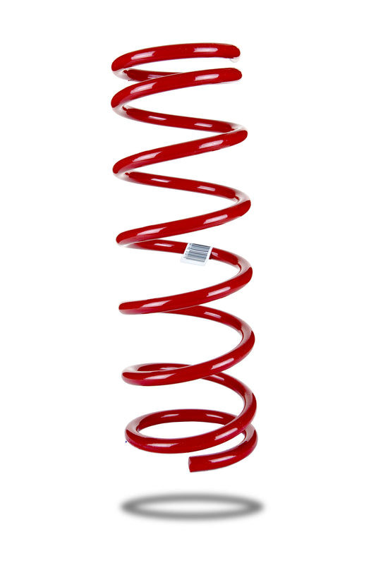 7761