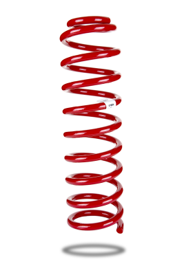 7765L