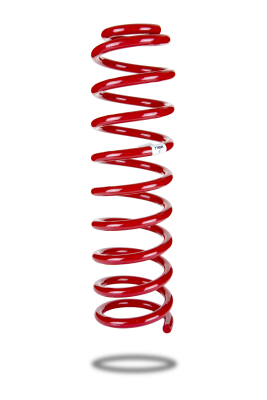7765R