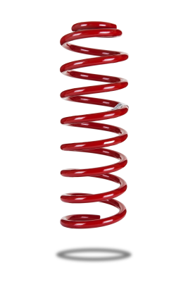 7766L